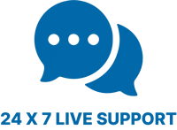 Chat Support
