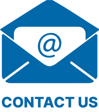 Email Support