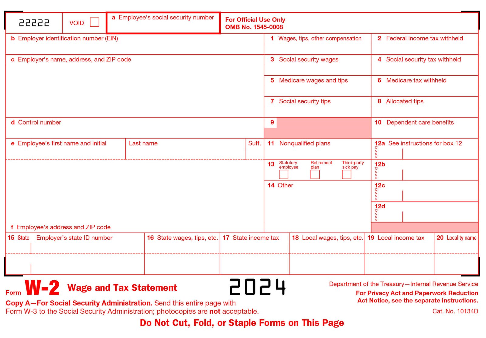 sample image stub
