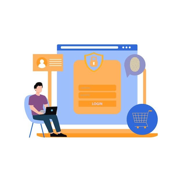 benefits-using-hobby-lobby-employee-portal
