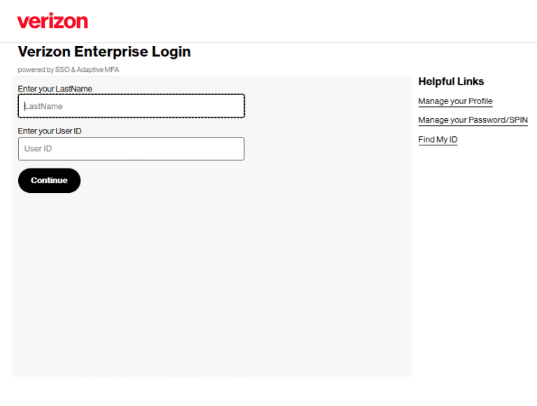 How to Acquire a Paystub From Verizon?