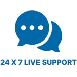 Chat Support