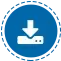 Download Stub