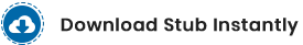 Download Instantly