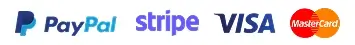Secure Payment